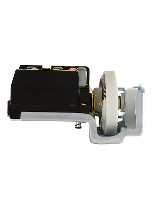 Interruptor de Luces D3ZZ-11654-A / D3UZ-11654-A Ford Clásico – Nuevo