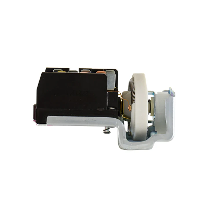 Interruptor de Luces D3ZZ-11654-A / D3UZ-11654-A Ford Clásico – Nuevo 2