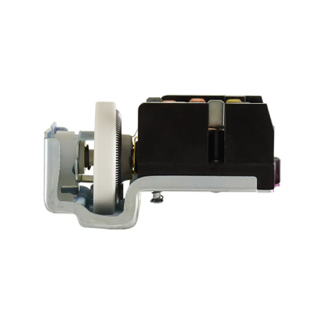 Interruptor de Luces D3ZZ-11654-A / D3UZ-11654-A Ford Clásico – Nuevo 3
