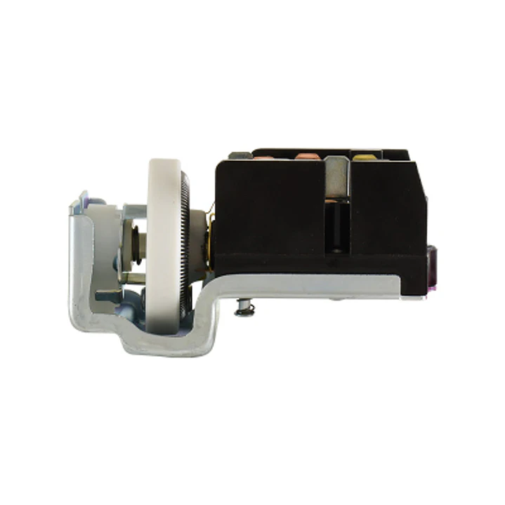 Interruptor de Luces D3ZZ-11654-A / D3UZ-11654-A Ford Clásico – Nuevo 3