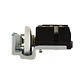 Interruptor de Luces D3ZZ-11654-A / D3UZ-11654-A Ford Clásico – Nuevo - Miniatura 3