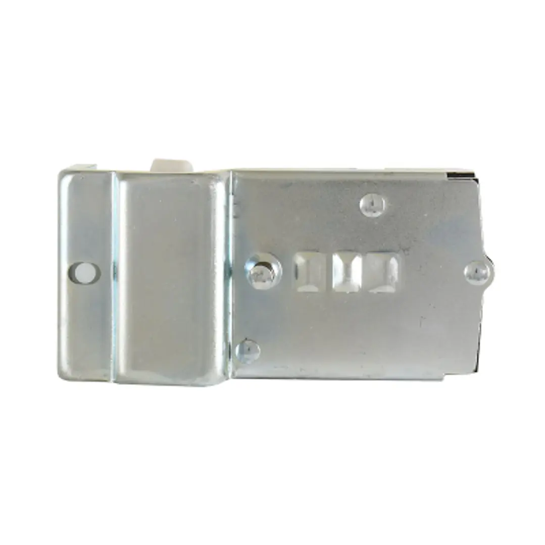 Interruptor de Luces D3ZZ-11654-A / D3UZ-11654-A Ford Clásico – Nuevo 4