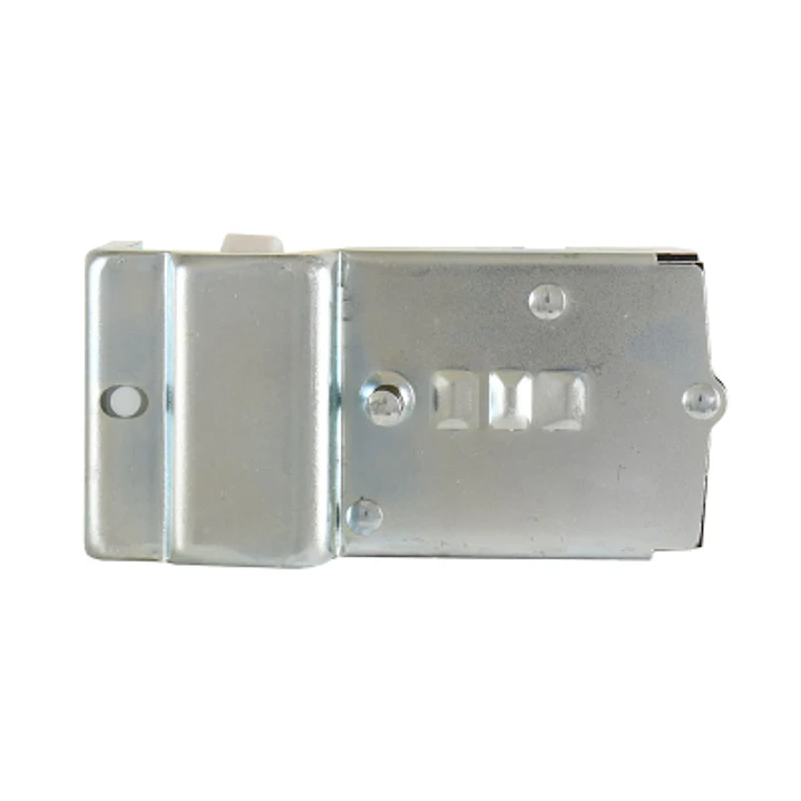 Interruptor de Luces D3ZZ-11654-A / D3UZ-11654-A Ford Clásico – Nuevo 4