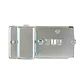 Interruptor de Luces D3ZZ-11654-A / D3UZ-11654-A Ford Clásico – Nuevo - Miniatura 4