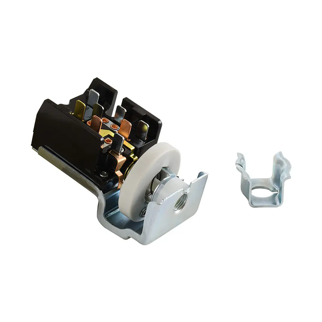 Interruptor de Luces D3ZZ-11654-A / D3UZ-11654-A Ford Clásico – Nuevo 1