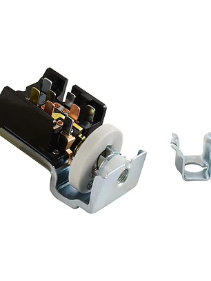 Interruptor de Luces D3ZZ-11654-A / D3UZ-11654-A Ford Clásico – Nuevo