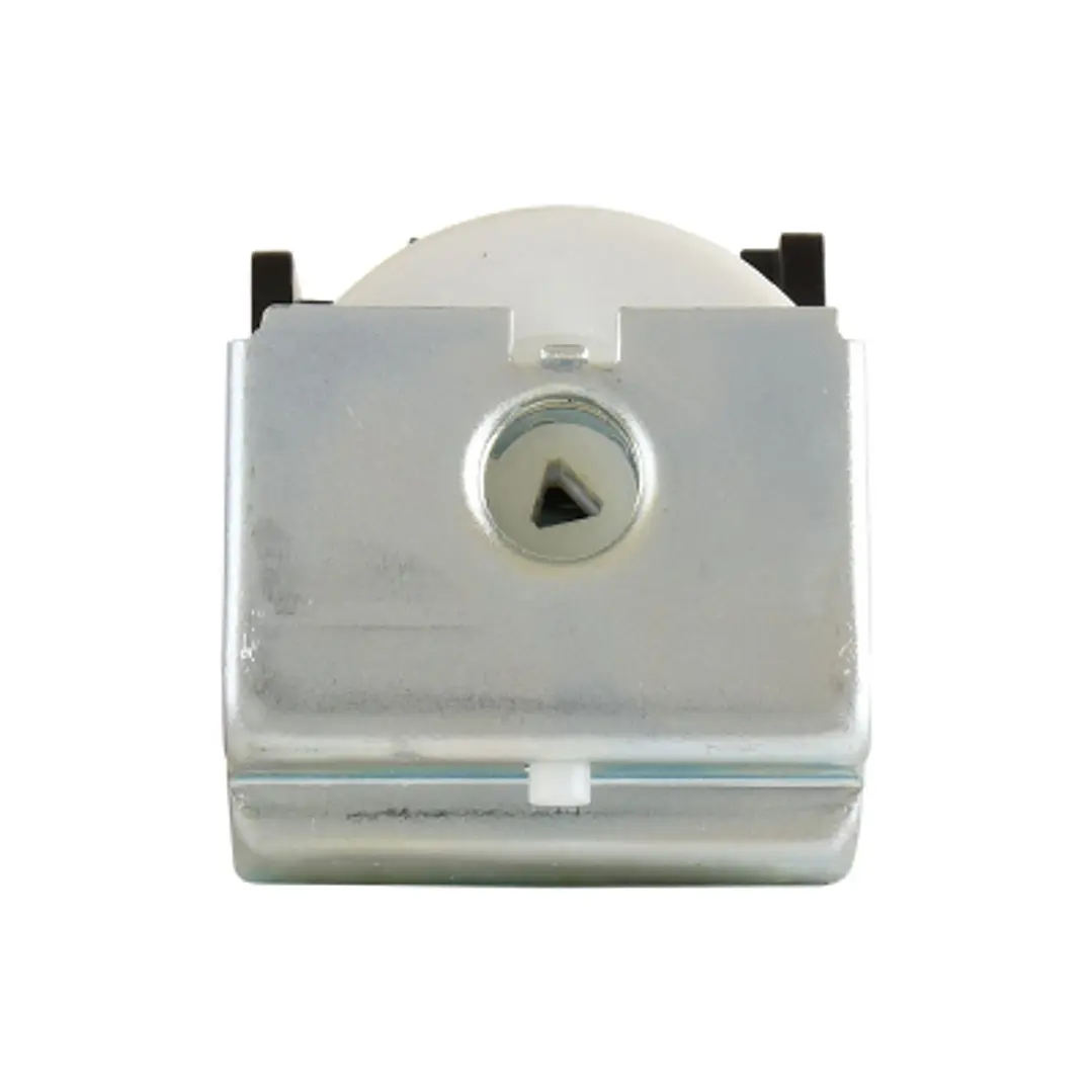 Interruptor de Luces D3ZZ-11654-A / D3UZ-11654-A Ford Clásico – Nuevo 5