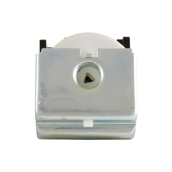 Interruptor de Luces D3ZZ-11654-A / D3UZ-11654-A Ford Clásico – Nuevo 5