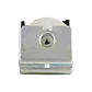 Interruptor de Luces D3ZZ-11654-A / D3UZ-11654-A Ford Clásico – Nuevo - Miniatura 5