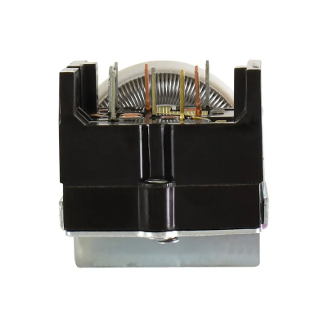 Interruptor de Luces D3ZZ-11654-A / D3UZ-11654-A Ford Clásico – Nuevo 6
