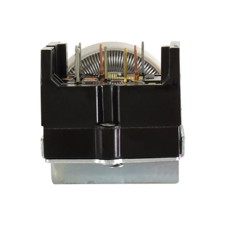 Interruptor de Luces D3ZZ-11654-A / D3UZ-11654-A Ford Clásico – Nuevo 6