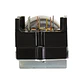Interruptor de Luces D3ZZ-11654-A / D3UZ-11654-A Ford Clásico – Nuevo - Miniatura 6
