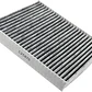 Filtro de Aire de Cabina Premium C25870 con Carbón Activado 🚗🌬️ - Miniatura 2