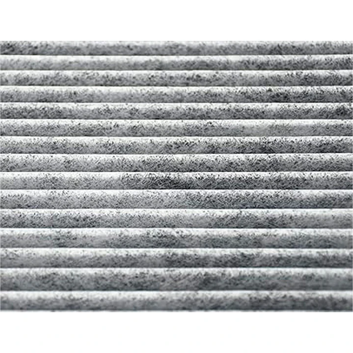 Filtro de Aire de Cabina Premium C25870 con Carbón Activado 🚗🌬️ 6