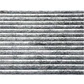 Filtro de Aire de Cabina Premium C25870 con Carbón Activado 🚗🌬️ - Miniatura 6