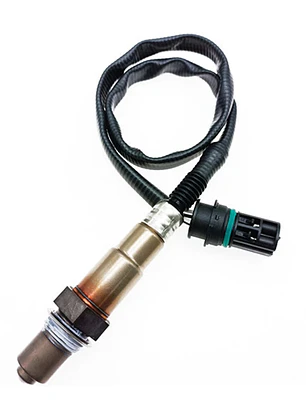 Sensor de Oxígeno O2 Lambda Posterior Catalizador BMW E60 E90 E91 E63 E65 X1 – Nuevo
