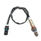 Sensor de Oxígeno O2 Lambda Posterior Catalizador BMW E60 E90 E91 E63 E65 X1 – Nuevo - Miniatura 3