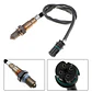 Sensor de Oxígeno O2 Lambda Posterior Catalizador BMW E60 E90 E91 E63 E65 X1 – Nuevo - Miniatura 1