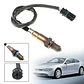 Sensor de Oxígeno O2 Lambda Posterior Catalizador BMW E60 E90 E91 E63 E65 X1 – Nuevo - Miniatura 8