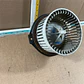Motor Soplador Calefacción Aire HVAC GMC Envoy Chevrolet Trailblazer 52498806 OEM Original - Miniatura 2