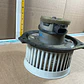 Motor Soplador Calefacción Aire HVAC GMC Envoy Chevrolet Trailblazer 52498806 OEM Original - Miniatura 4