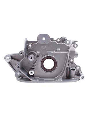 Bomba de Aceite Original Hyundai Eon 800cc Epsilon 2013-2017 Nueva OEM 21310-05000
