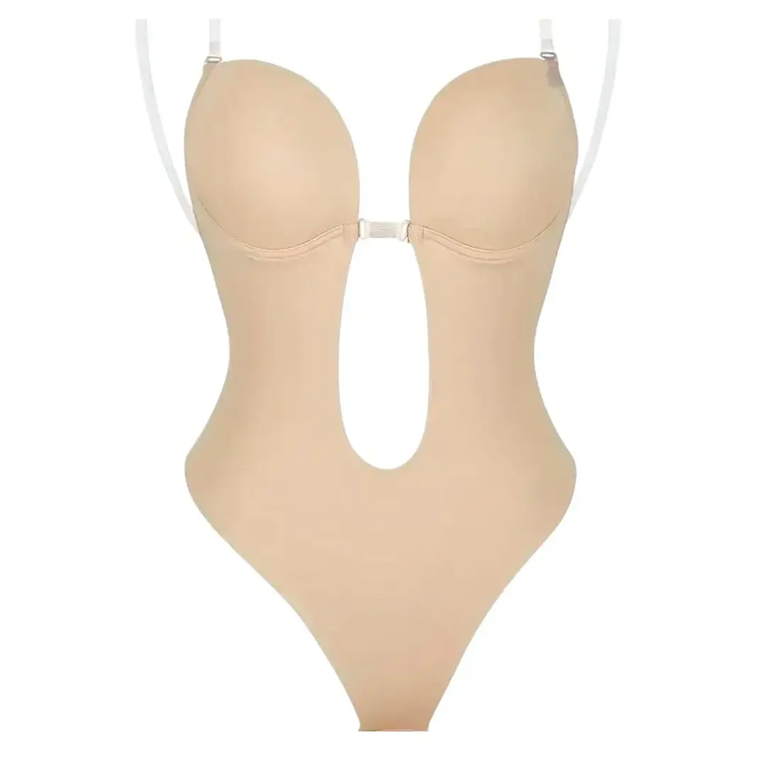 Body Invistrap™ Realza tus curvas talla L/XL 3