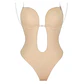 Body Invistrap™ Realza tus curvas talla L/XL - Miniatura 3