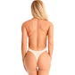 Body Invistrap™ Realza tus curvas talla L/XL - Miniatura 4