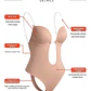 Body Invistrap™ Realza tus curvas talla L/XL - Miniatura 5