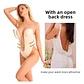 Body Invistrap™ Realza tus curvas talla L/XL - Miniatura 1