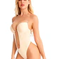 Body Invistrap™ Realza tus curvas talla L/XL - Miniatura 6
