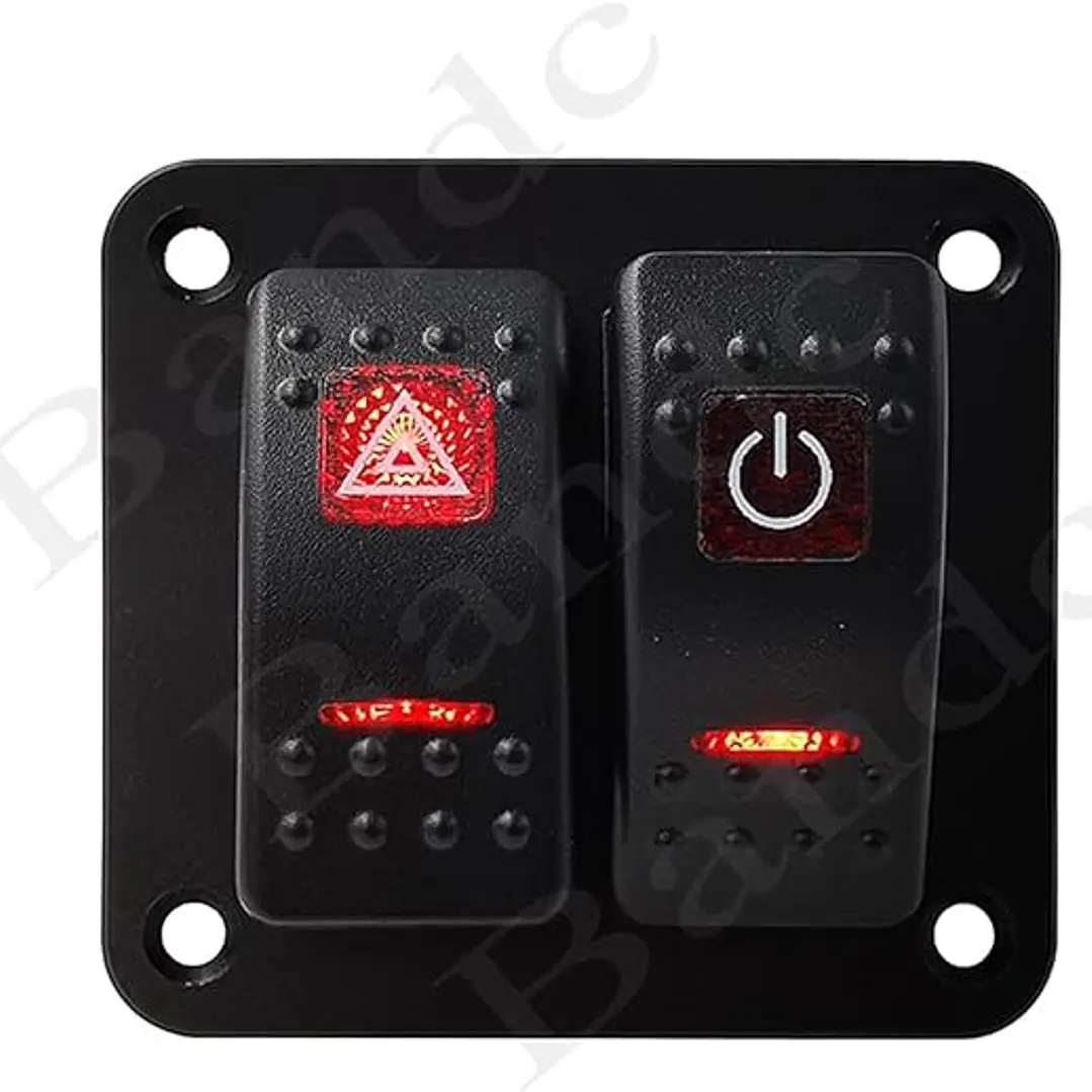 Calcomanías Para Salpicadero Y Consola Central Autos 2