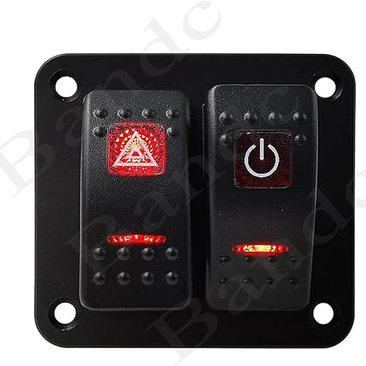 Calcomanías Para Salpicadero Y Consola Central Autos 2