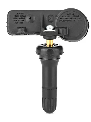 Sensor de Presión de Neumáticos TPMS 56029479AB – 315 MHz