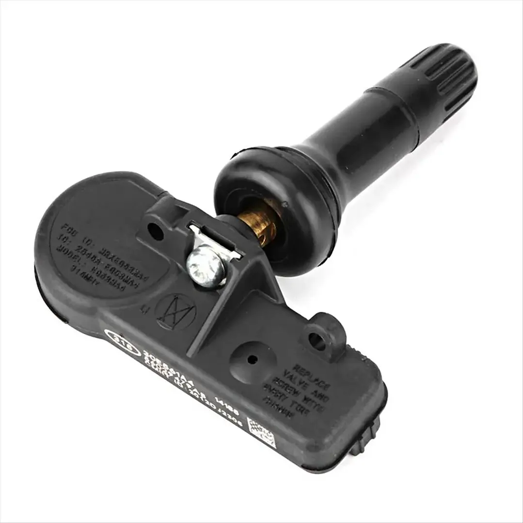 Sensor de Presión de Neumáticos TPMS 56029479AB – 315 MHz 3