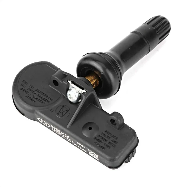 Sensor de Presión de Neumáticos TPMS 56029479AB – 315 MHz 3