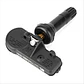 Sensor de Presión de Neumáticos TPMS 56029479AB – 315 MHz - Miniatura 3