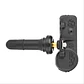 Sensor de Presión de Neumáticos TPMS 56029479AB – 315 MHz - Miniatura 4