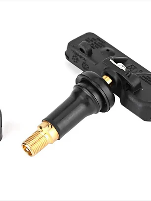 Sensor de Presión de Neumáticos TPMS 56029479AB – 315 MHz