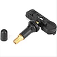 Sensor de Presión de Neumáticos TPMS 56029479AB – 315 MHz - Miniatura 1
