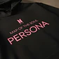 Polerón BTS V (Kim Taehyung) – Map of the Soul: Persona - Miniatura 4