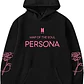 Polerón BTS V (Kim Taehyung) – Map of the Soul: Persona - Miniatura 5