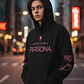 Polerón BTS Jimin 95 – Map of the Soul: Persona - Miniatura 1