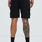 Short Cargo Fashion Nova 