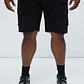 Short Cargo Fashion Nova 