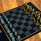 The Legend Of Zelda Ajedrez Set - Miniatura 4