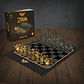 The Legend Of Zelda Ajedrez Set - Miniatura 5