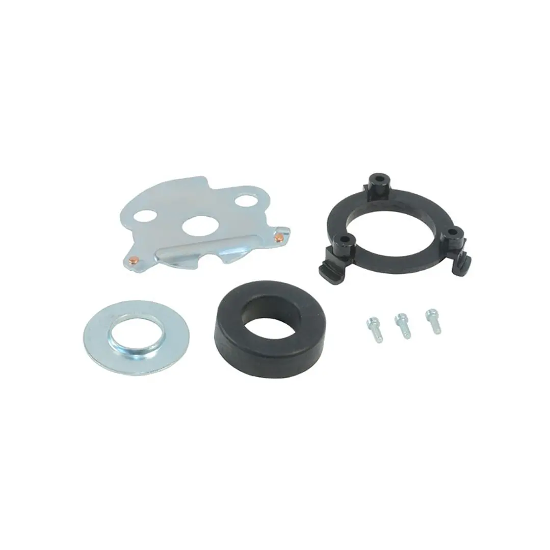Kit Contacto de Bocina Volante Ford Mustang 1965-1966 Scott Drake C5ZZ-13A821 2