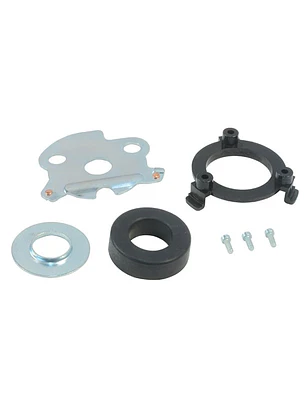 Kit Contacto de Bocina Volante Ford Mustang 1965-1966 Scott Drake C5ZZ-13A821